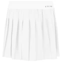 Jupe pour femme Head  Performance Skort Women White