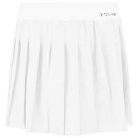 Jupe pour femme Head Performance Skort Women White