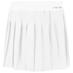 Jupe pour femme Head  Performance Skort Women White M