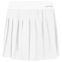Jupe pour femme Head  Performance Skort Women White M