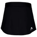 Jupe pour femme Head  Robin Skort Black