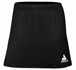 Jupe pour femme Joola Skirt Mara Black