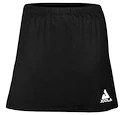 Jupe pour femme Joola  Skirt Mara Black L