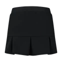 Jupe pour femme K-Swiss  Hypercourt Pleated Skirt 3 Black
