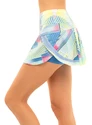 Jupe pour femme Lucky in Love  Flow Motion Skirt Blue Marine