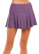 Jupe pour femme Lucky in Love  High Tech Flounce Skirt Dusk