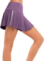 Jupe pour femme Lucky in Love  High Tech Flounce Skirt Dusk