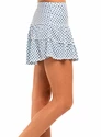 Jupe pour femme Lucky in Love  Versa Tile High Low Skirt