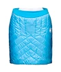 Jupe pour femme Mammut  Aenergy In Skirt Women