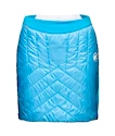 Jupe pour femme Mammut  Aenergy In Skirt Women