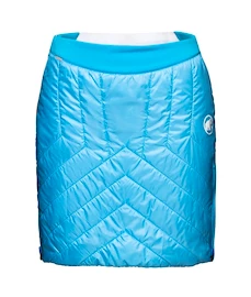 Jupe pour femme Mammut Aenergy In Skirt Women Gentian