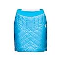 Jupe pour femme Mammut  Aenergy In Skirt Women Gentian L