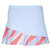 Jupe pour femme Mizuno  Flying Skirt Heather