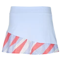 Jupe pour femme Mizuno  Flying Skirt Heather