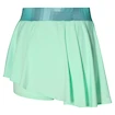 Jupe pour femme Mizuno  Frontier Flying Skirt W Bay