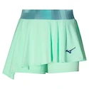 Jupe pour femme Mizuno  Frontier Flying Skirt W Bay