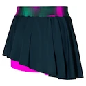 Jupe pour femme Mizuno  Frontier Flying Skirt W Midnight Navy