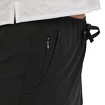 Jupe pour femme Patagonia  Fleetwith Skort Black