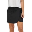 Jupe pour femme Patagonia  Fleetwith Skort Black