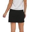 Jupe pour femme Patagonia  Fleetwith Skort Black