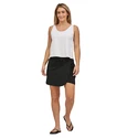 Jupe pour femme Patagonia  Fleetwith Skort Black