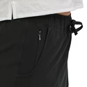 Jupe pour femme Patagonia  Fleetwith Skort Black