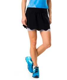 Jupe pour femme Raidlight Revolutiv