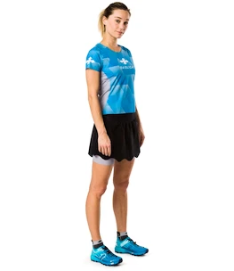 Jupe pour femme Raidlight  Revolutiv XS
