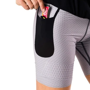 Jupe pour femme Raidlight  Revolutiv XS