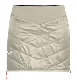 Jupe pour femme Salewa SESVENNA TWR W SKIRT