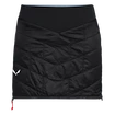 Jupe pour femme Salewa  SESVENNA TWR W SKIRT