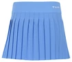 Jupe pour femme Tecnifibre  Club Skirt Azur