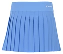 Jupe pour femme Tecnifibre  Club Skirt Azur