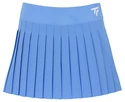 Jupe pour femme Tecnifibre  Club Skirt Azur