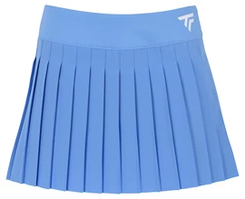 Jupe pour femme Tecnifibre Club Skirt Azur