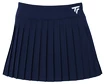 Jupe pour femme Tecnifibre  Club Skirt Marine