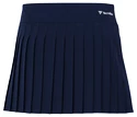 Jupe pour femme Tecnifibre  Club Skirt Marine