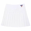 Jupe pour femme Tecnifibre  Club Skirt White