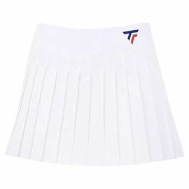 Jupe pour femme Tecnifibre Club Skirt White