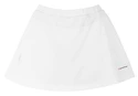 Jupe pour femme Tecnifibre  Lady Cool White L