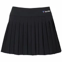 Jupe pour femme Tecnifibre  Skort Black