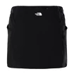 Jupe pour femme The North Face  Speedlight Skort Black
