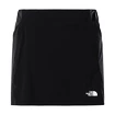 Jupe pour femme The North Face  Speedlight Skort Black