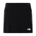 Jupe pour femme The North Face  Speedlight Skort Black