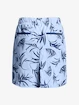 Jupe pour femme Under Armour