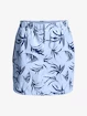 Jupe pour femme Under Armour
