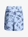 Jupe pour femme Under Armour