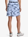 Jupe pour femme Under Armour