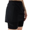 Jupe pour femme UYN  RUNNING EXCELERATION OW PERFORMANCE 2IN1 SKIRT