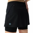 Jupe pour femme UYN  RUNNING EXCELERATION OW PERFORMANCE 2IN1 SKIRT